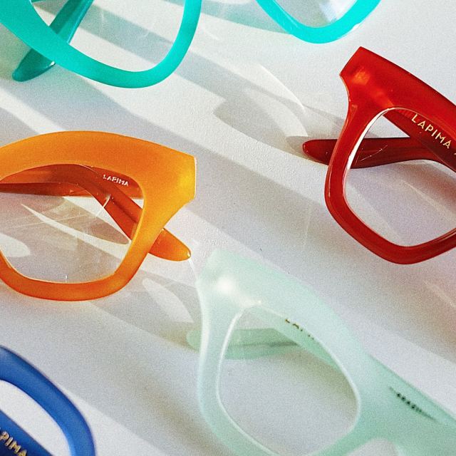 Memphis Eye Clinic LLC photo