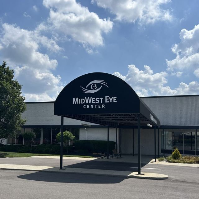 MidWest Eye Center photo