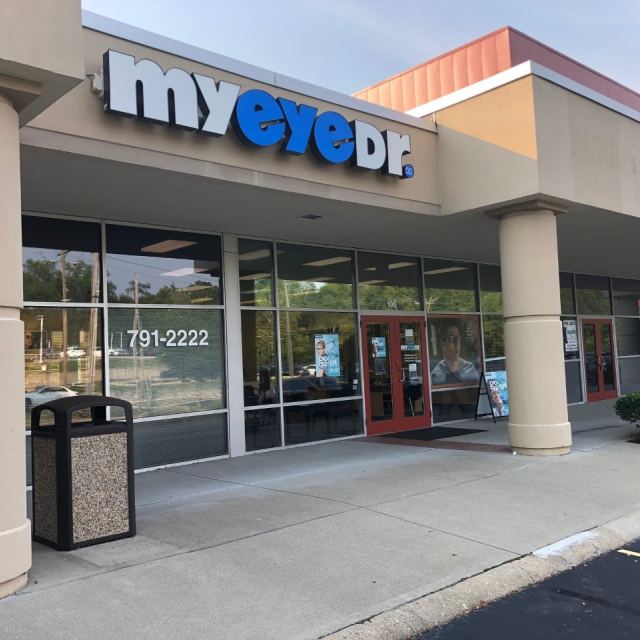MidWest Eye Center photo
