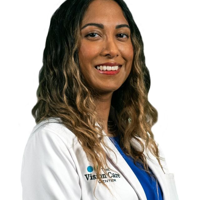 Miles Eye Care photo