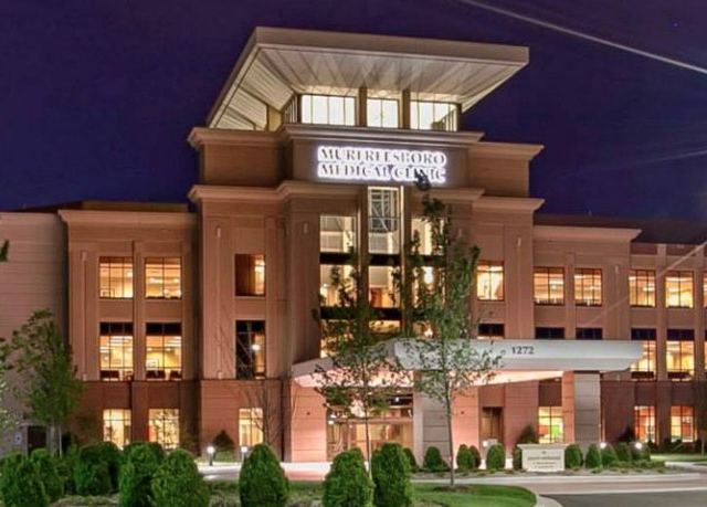 MMC - Ophthalmology photo