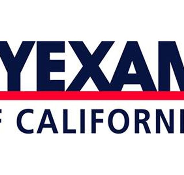 Monica Liou Optometry, provider of Eyexam of CA photo