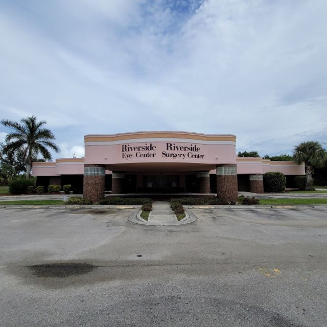Monnett Eye & Surgery Center photo