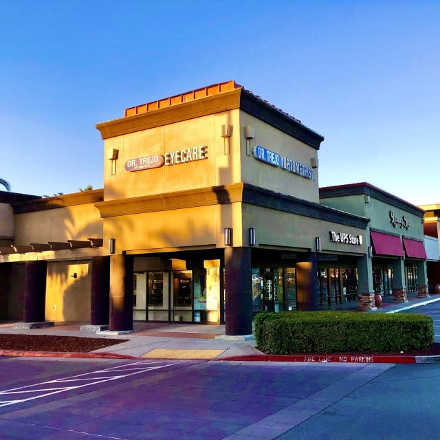 Moro Eyecare photo