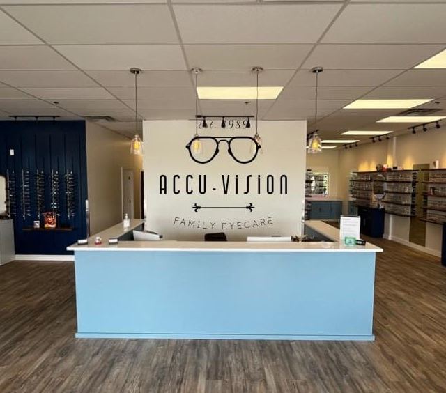 Music City Eye Care photo