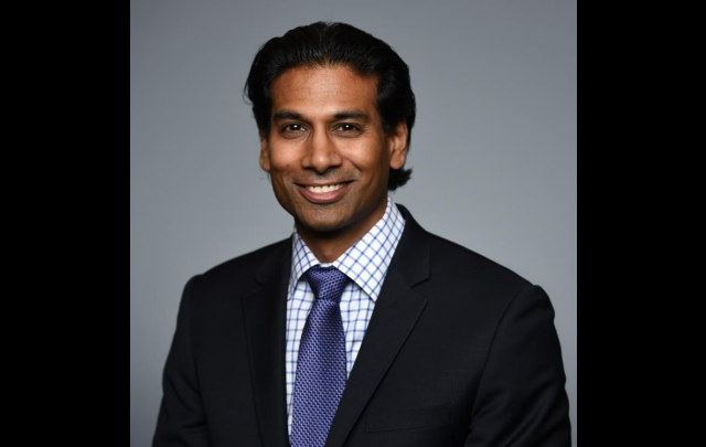 Neha Iyengar, MD - Hinsdale Eye Center photo
