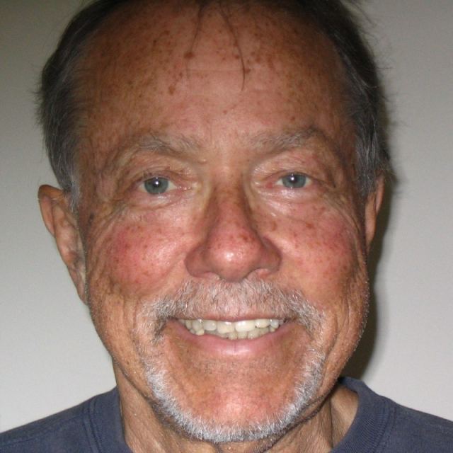 Neil Choplin, MD photo