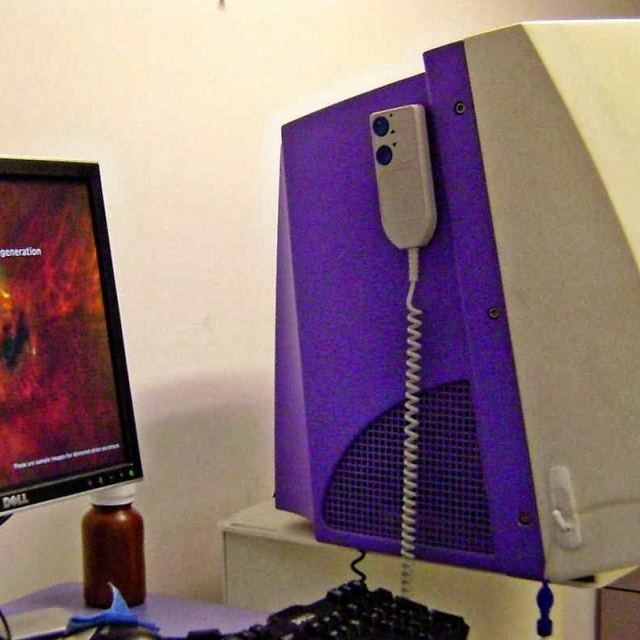 Neodrop Vision photo