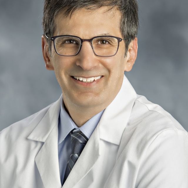Neuro Ophthalmic photo