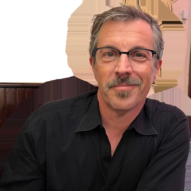 New York Optometric photo