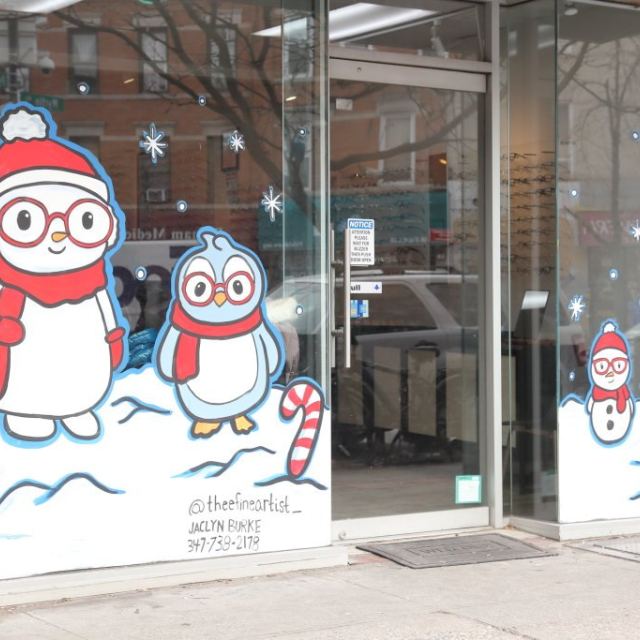 New York Vision Center photo