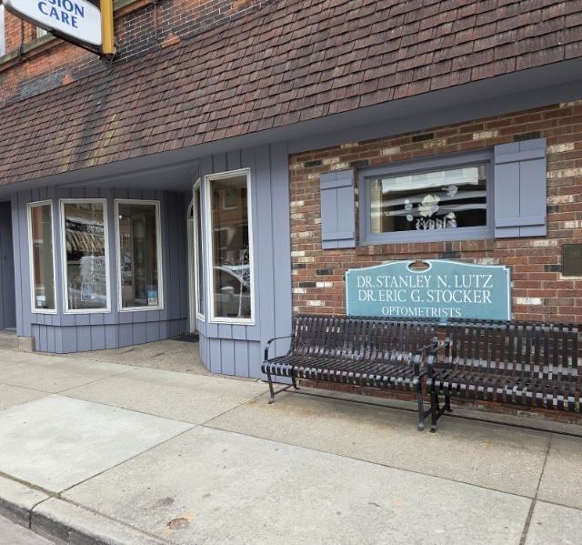 North Coast Eye Care photo