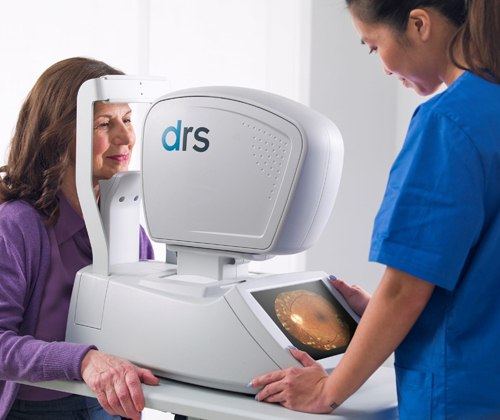 Northeast Family Eyecare photo