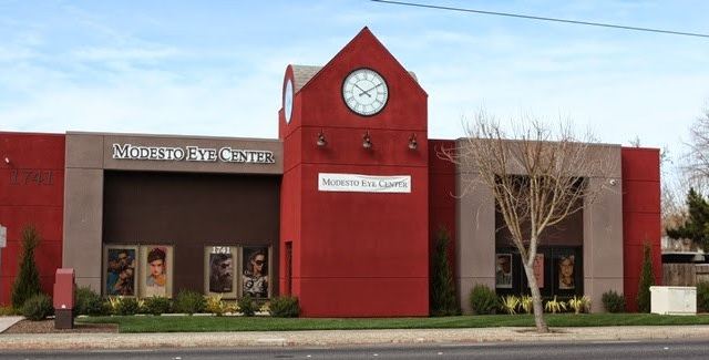 Northern California Laser Center photo
