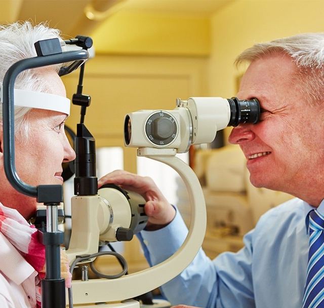 Northport Vision Center LLC photo