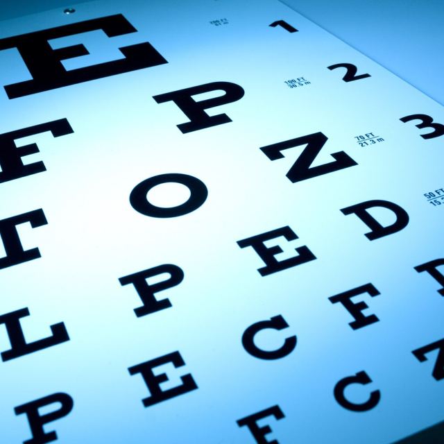 Northwest Eye Physicians, P.C. photo