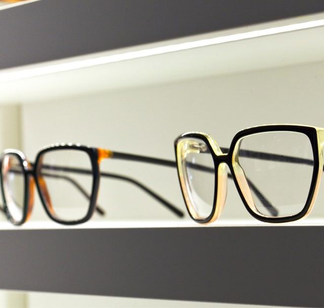 Ny State Ophthalmological Society photo