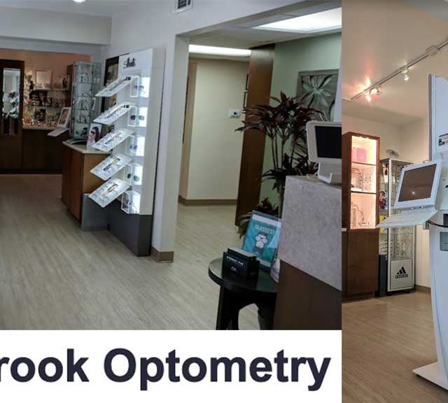 Oakbrook Optometry photo