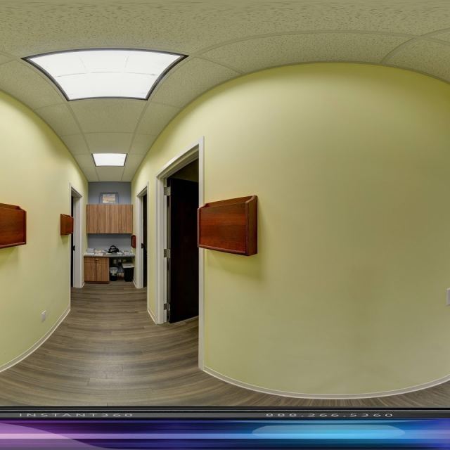 Ocean Eye Institute photo