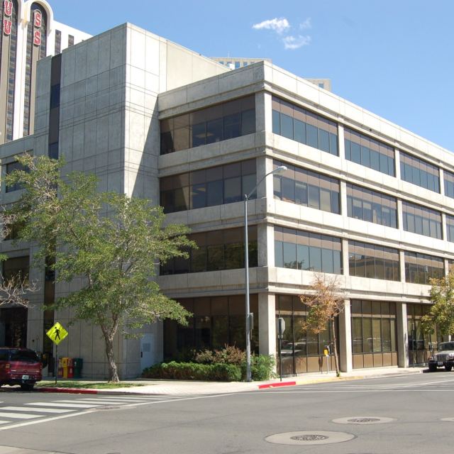 Ogden, Troy OD Downtown Vision photo
