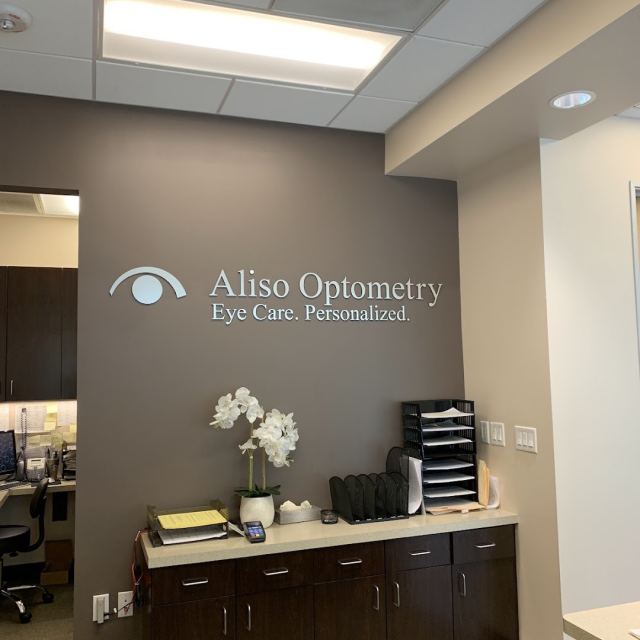 OnPoint Vision Inc photo