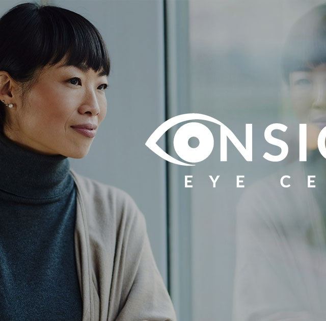 OnSight Eye Center photo