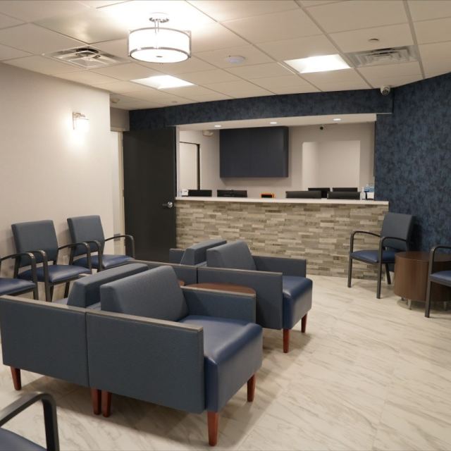 Ophthalmic Consultants of Long Island photo