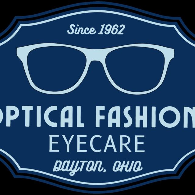 Optical Fashions photo