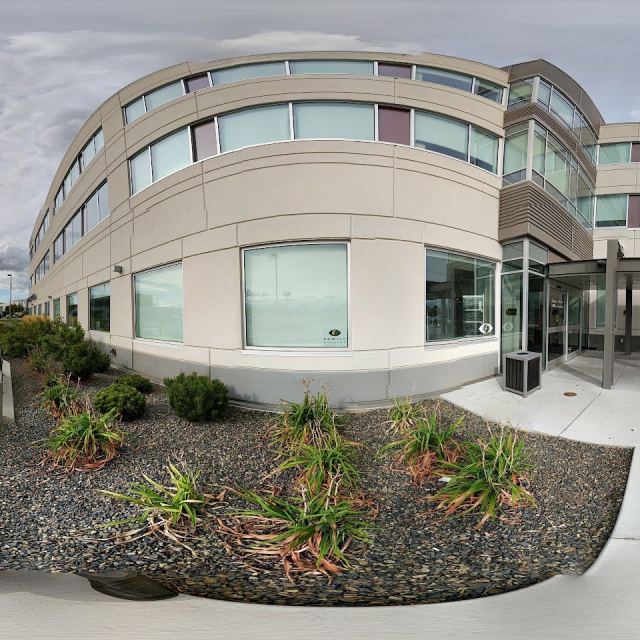 Optometry photo