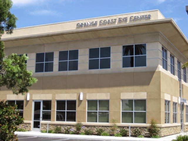 Orange County Cataract and Glaucoma: Anand Bhatt, MD photo