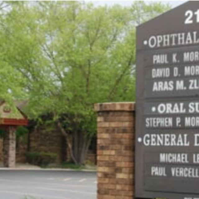 Pediatric Optometry Associates photo