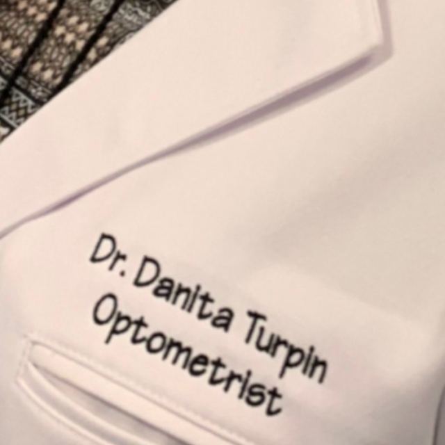 Physicians Eye Center photo