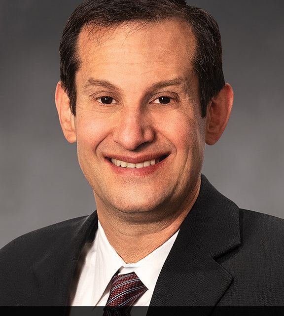 Pottstown Ophthalmic Associates photo