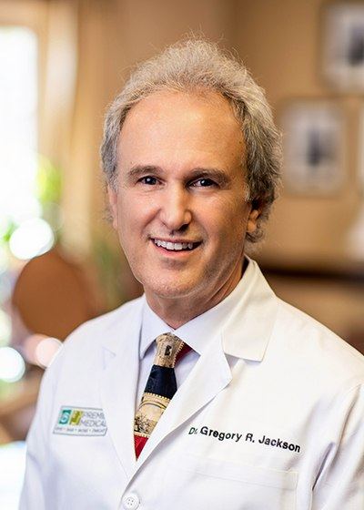 Premier Medical Eye Group photo
