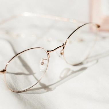 Primary Optics Eye Care photo