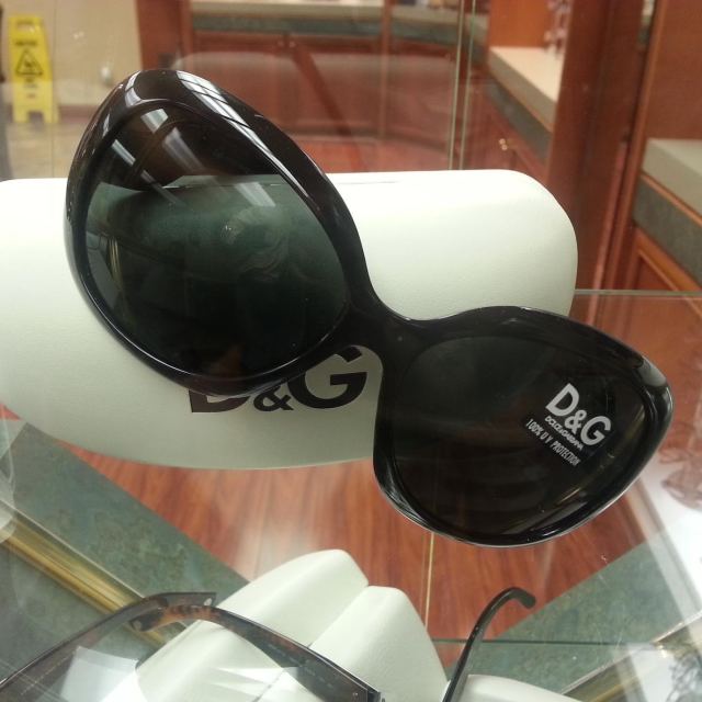 Professional Eyecare Associates photo