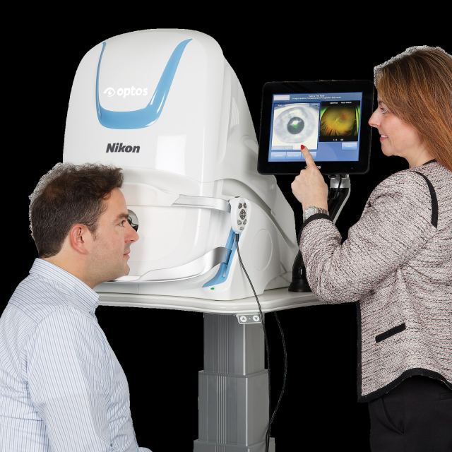 Provision Eyecare photo
