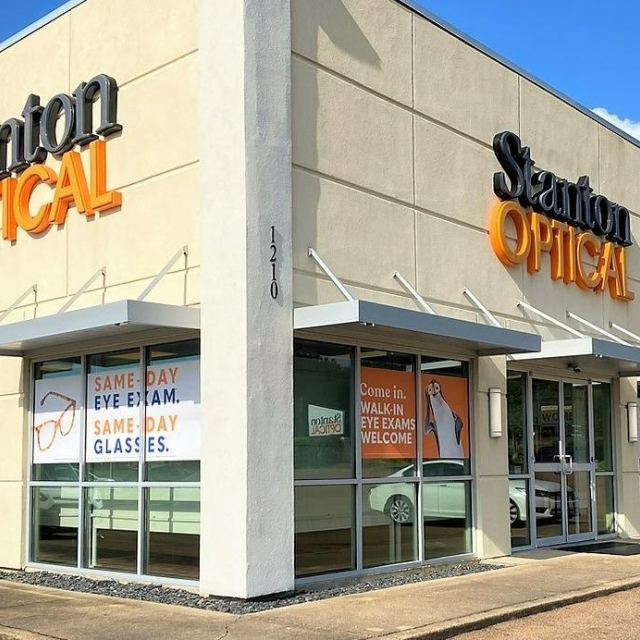 Resevoir Eyecare Clinic photo