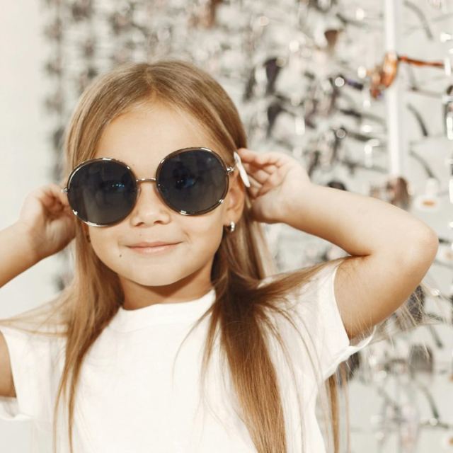 Resolution Eye Care photo