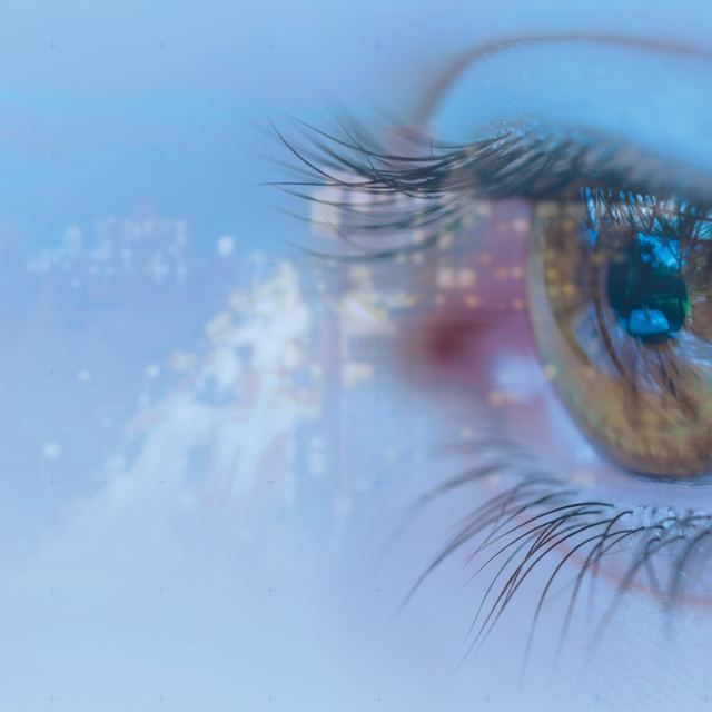 Retina Associates of Michigan photo