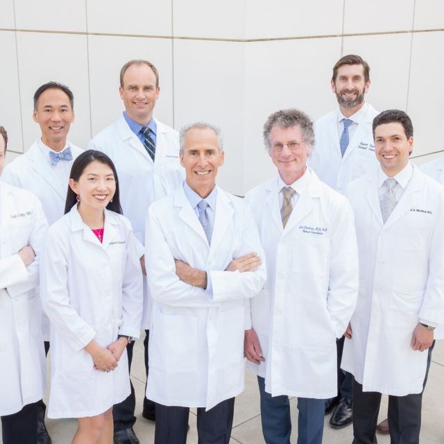 Retina Center of Stockton photo