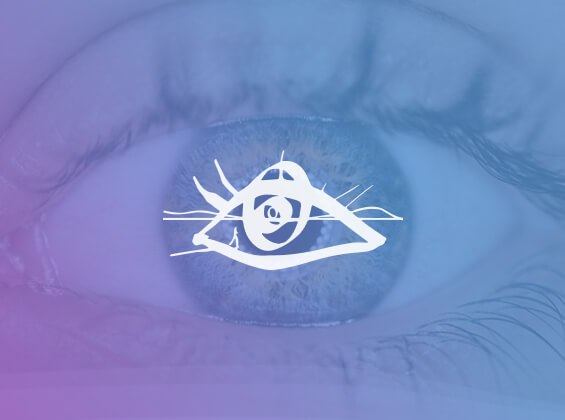 Retina Consultants-Charleston photo