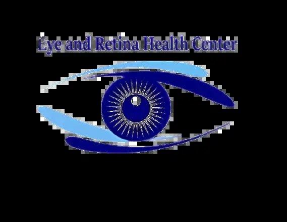 Retina Health Center of California Encino photo