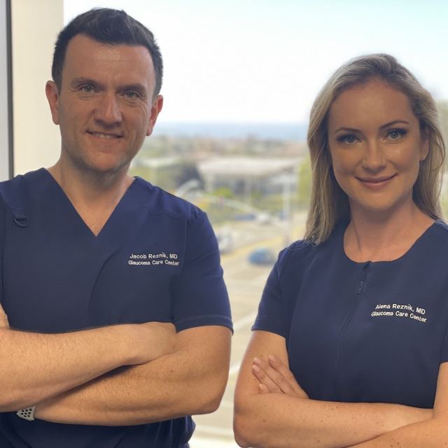 Retina & Macula Center photo