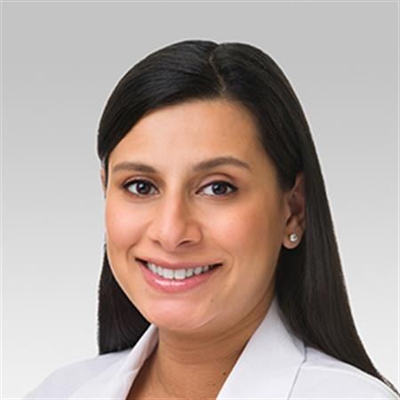 Ria Dirghayu Desai, MD photo