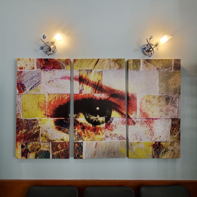 Richmond Hill Eye Care photo