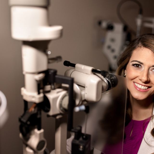 Riverside Eye and Laser Specialists photo