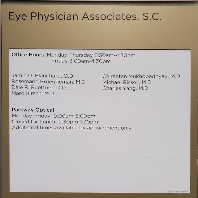Rosemarie M. Brueggeman, MD photo
