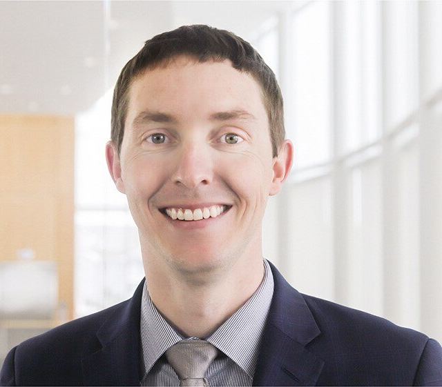 Russell Swan, MD photo