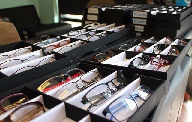 Sam's Club Optical Center photo